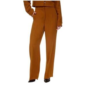 Aritzia Wilifred Pant *NEW*